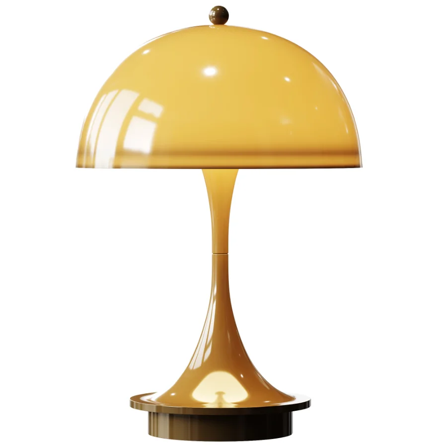 Mobilna Table Lamp - Image 3