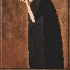 Painting 44 - Thumbnail 4