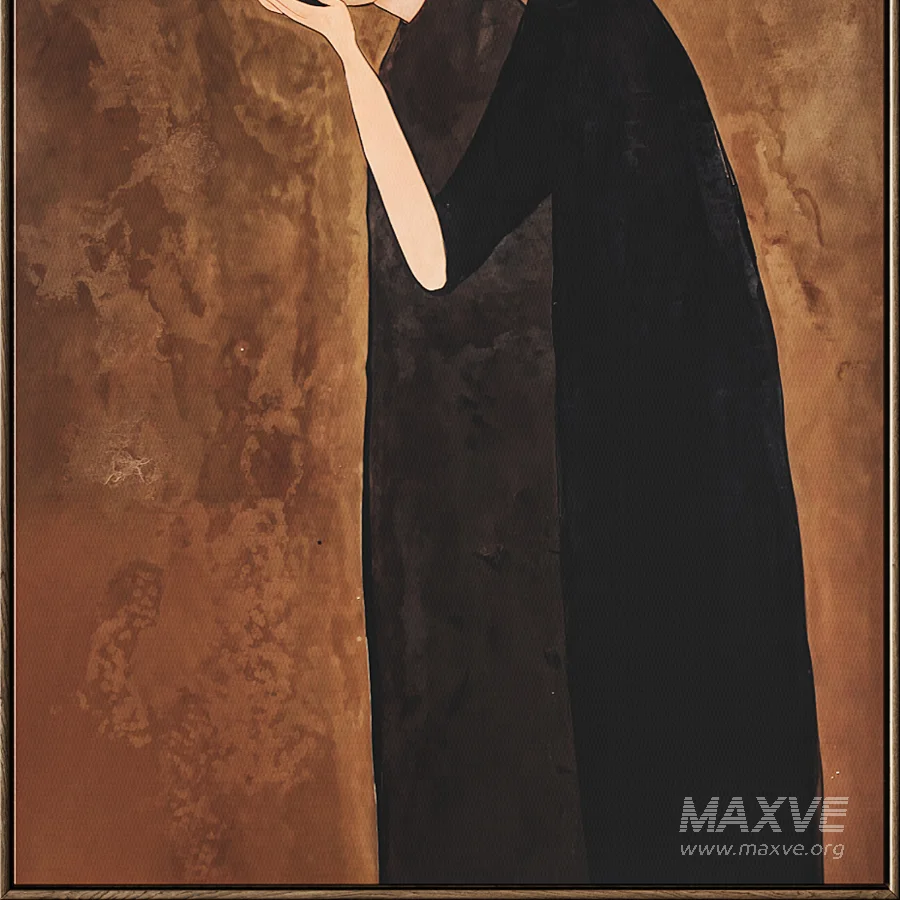 Painting 44 - Image 4