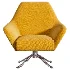 P32 Arimchair By Tecno - Thumbnail 3