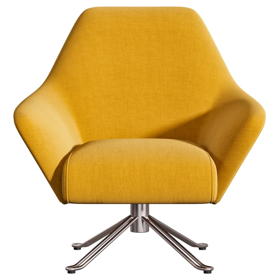 P32 Arimchair By Tecno - Image 3