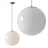 Terho Pendant Light 02 - Thumbnail 1