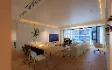 Modern living room dining room - Thumbnail 9