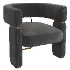 BRACELET_ARMCHAIR - Thumbnail 2