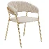 Dinning chair and table354 - Thumbnail 4