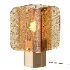 Elias Table Lamp by Sohohome - Thumbnail 1
