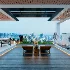 Open‑view balcony bedroom - Thumbnail 4
