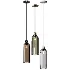 Pendant light Antic - Thumbnail 2