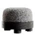 Ava Pouf - Thumbnail 3