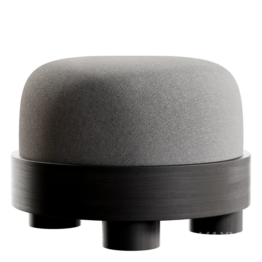 Ava Pouf - Image 3