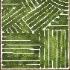 Painting 77 - Thumbnail 4