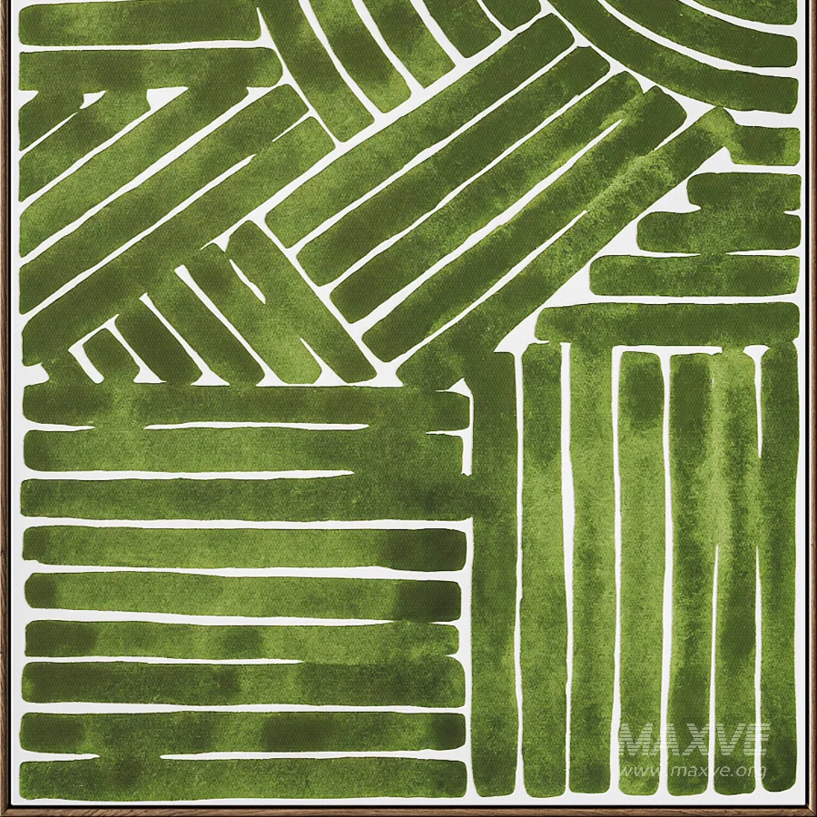 Painting 77 - Image 4