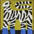 Painting 28 - Thumbnail 3