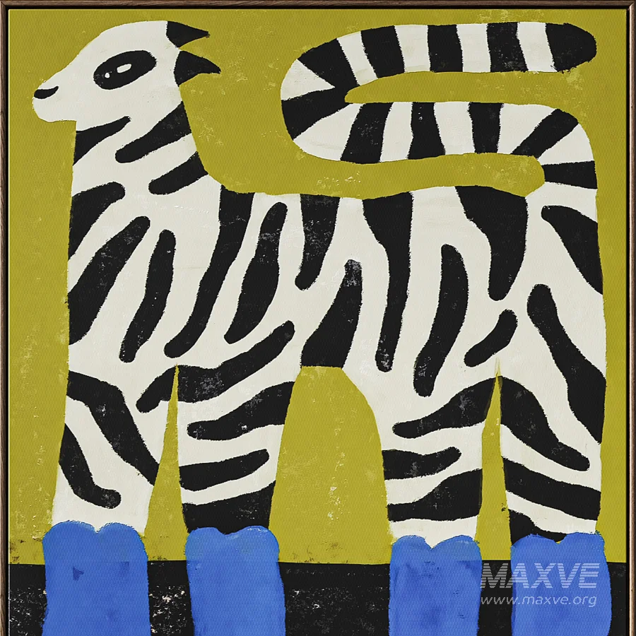 Painting 28 - Image 3
