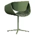 Dining Chair 08 By ZUCO - Thumbnail 3