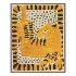 Painting 62 - Thumbnail 1