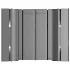 Wall Panel Decor 257 - Thumbnail 3
