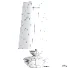 Minna Table Lamp Dantone Home - Thumbnail 2