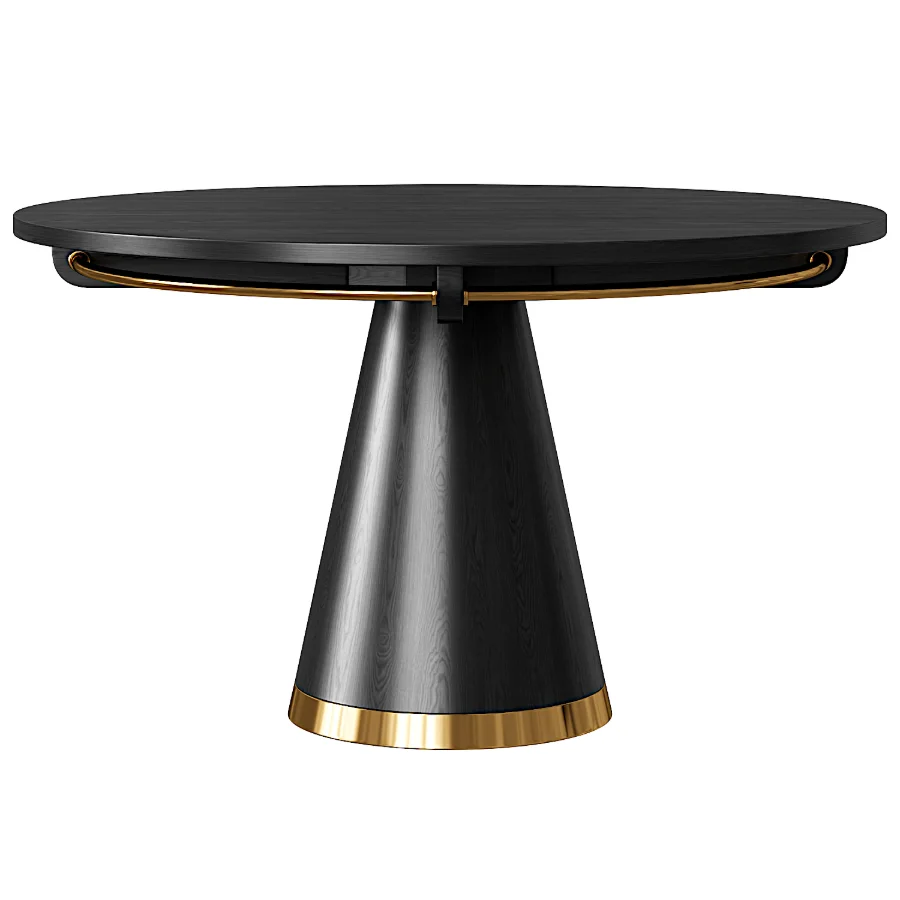 Holiday Dining Table - Image 2