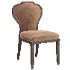 Joanna Armless Dining Chair - Thumbnail 2