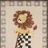 Painting 66 - Thumbnail 3