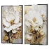 Wall Decor 04 Diorart - Thumbnail 3