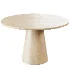 Dining set 13 - Thumbnail 4