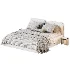 Bed Vilena 180 - Thumbnail 4