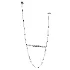 Ustrap Suspended Pendant Belt Light - Thumbnail 3