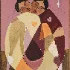 Painting 60 - Thumbnail 2