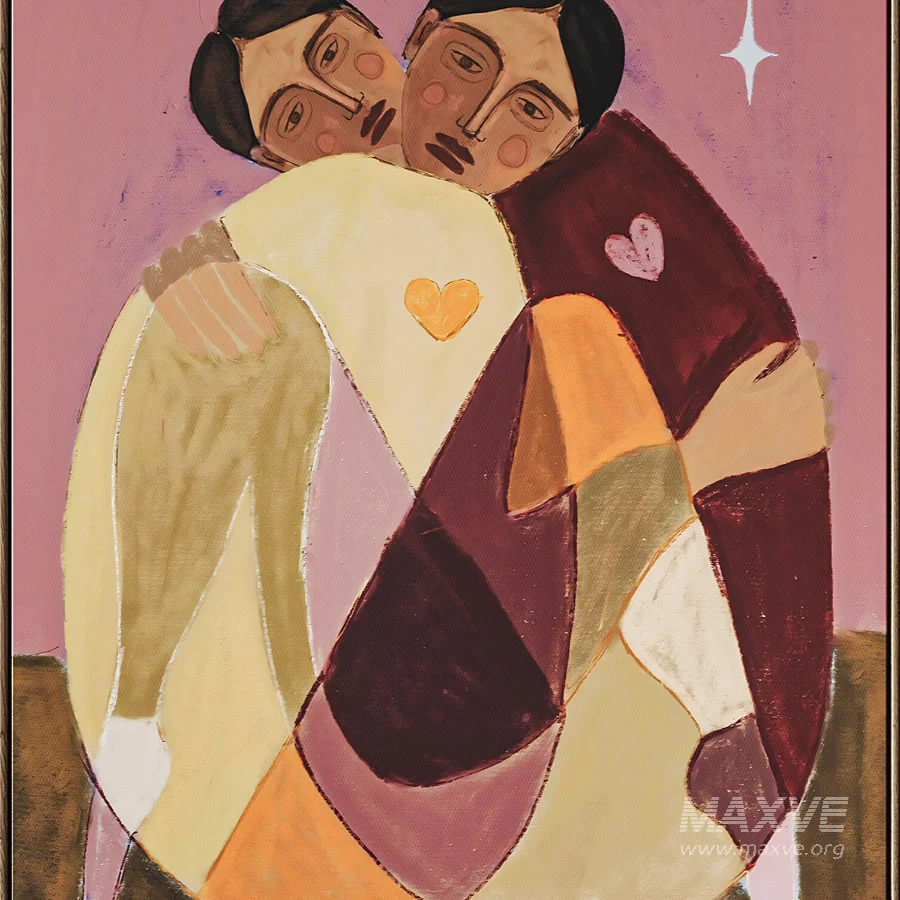 Painting 60 - Image 2