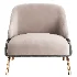 ARMCHAIR_Brigid - Thumbnail 3