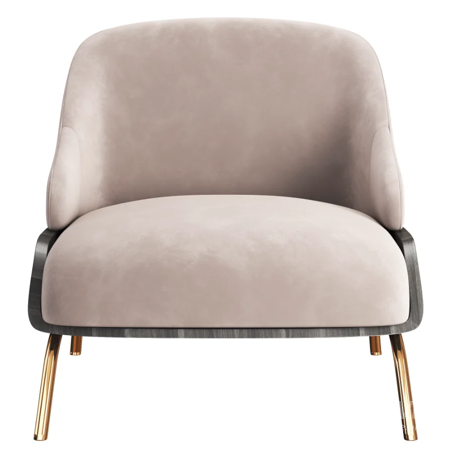 ARMCHAIR_Brigid - Image 3