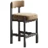 Met Counter Chair - Thumbnail 4