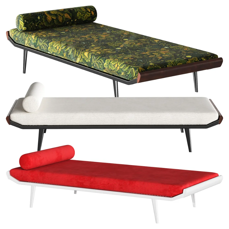 Daybed - Image 6