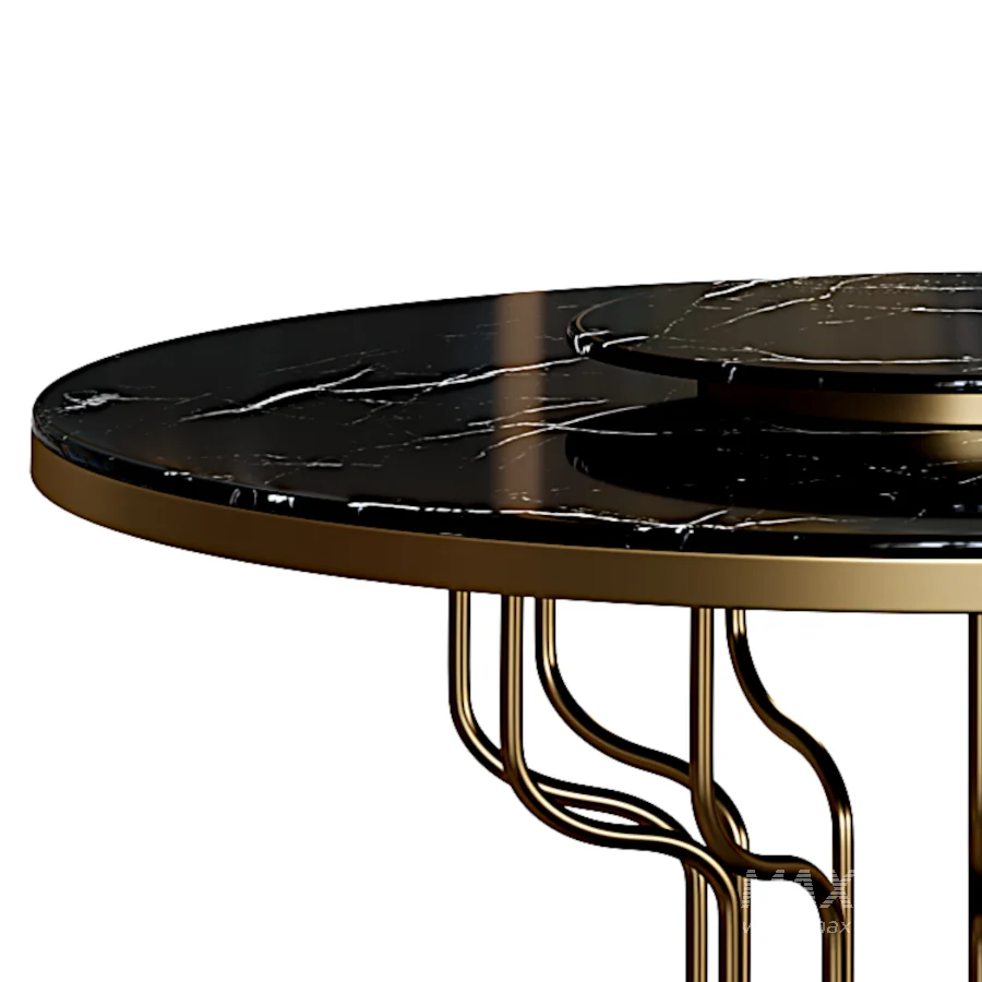 Dining Table - Image 2