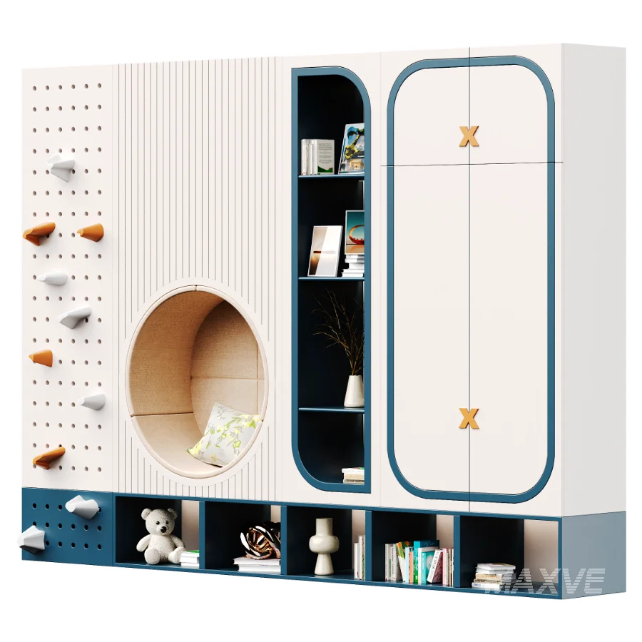 Furniture - Image 3
