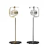 Floor lamp Dyuk - Thumbnail 3
