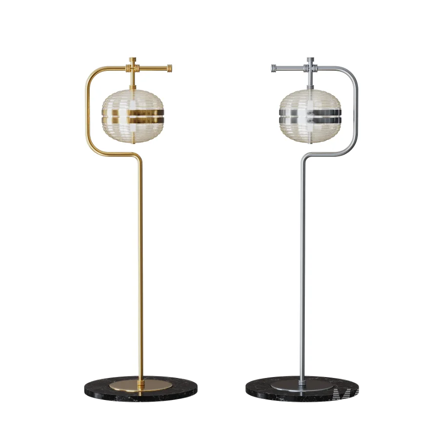 Floor lamp Dyuk - Image 3