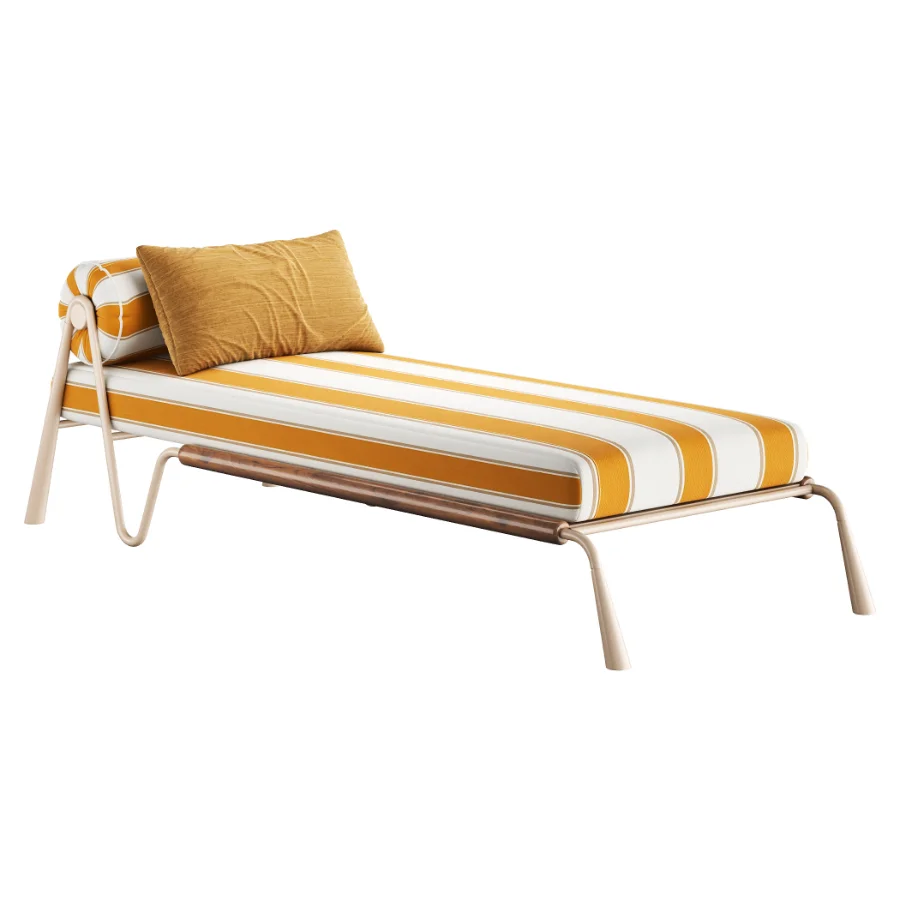 BELA LOUNGE - Image 1
