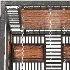 Urban Furniture 20 - Thumbnail 6
