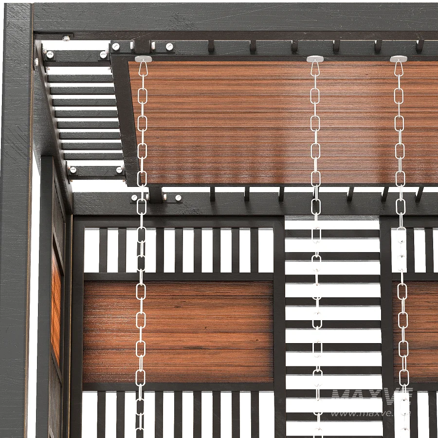 Urban Furniture 20 - Image 6