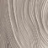 wave wall 44 - Thumbnail 8
