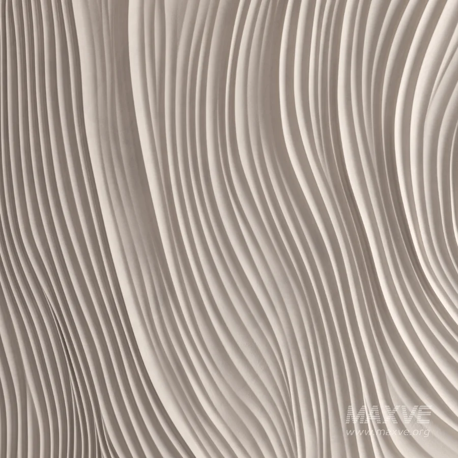 wave wall 44 - Image 8