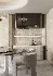 Modern dining room - Thumbnail 1
