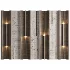 Wall Panel Decor 272 - Thumbnail 1