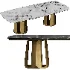 Casamilano Kandinsky Table - Thumbnail 7