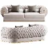 Visionnaire_oberon_sofa - Thumbnail 1