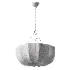 Aldwin Pendant by Sohohome - Thumbnail 5