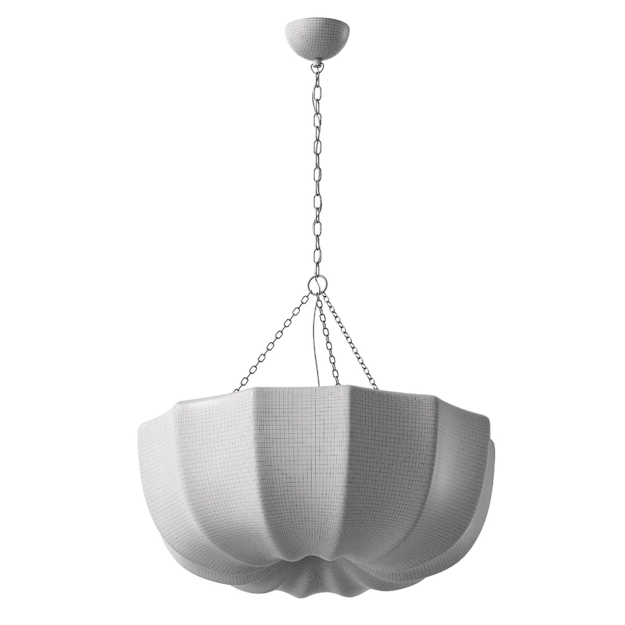 Aldwin Pendant by Sohohome - Image 5